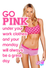 SissyCaptions0004283