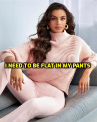 SissyCaptions0004293