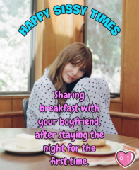 SissyCaptions0004291