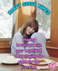 SissyCaptions0004291