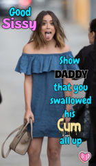 SissyCaptions0004296