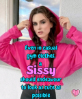 SissyCaptions0004298