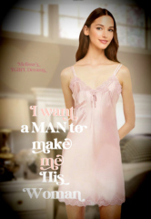 SissyCaptions0004299