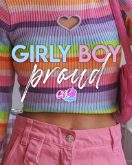 SissyCaptions0004300