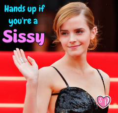 SissyCaptions0004301