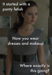 SissyCaptions0004302