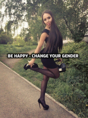 SissyCaptions0004307