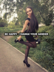 SissyCaptions0004307
