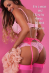 SissyCaptions0004311