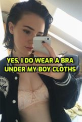 SissyCaptions0004308