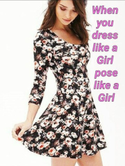 SissyCaptions0004309