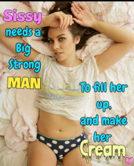 SissyCaptions0004315