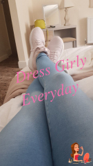 SissyCaptions0004312