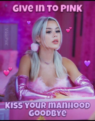 SissyCaptions0004323