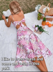 SissyCaptions0004335