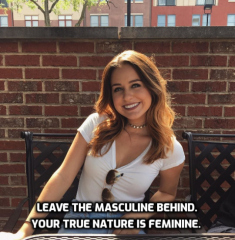 SissyCaptions0004330