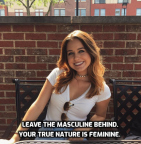 SissyCaptions0004330