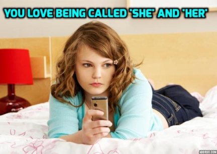 SissyCaptions0004338