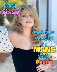 SissyCaptions0004340