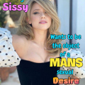 SissyCaptions0004340