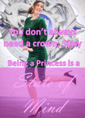 SissyCaptions0004342