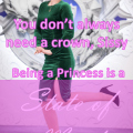 SissyCaptions0004342