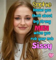 SissyCaptions0004348