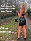 SissyCaptions0004345