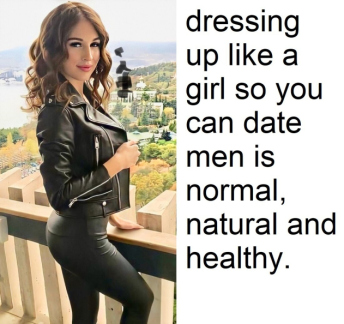 SissyCaptions0004349