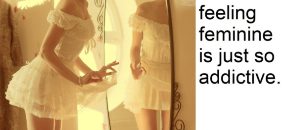 SissyCaptions0004352