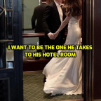 SissyCaptions0004353