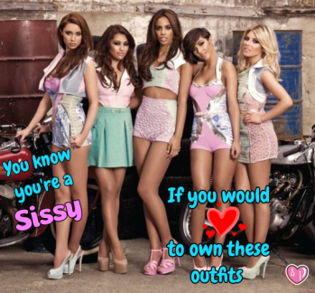 SissyCaptions0004358