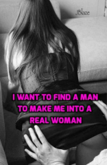 SissyCaptions0004356