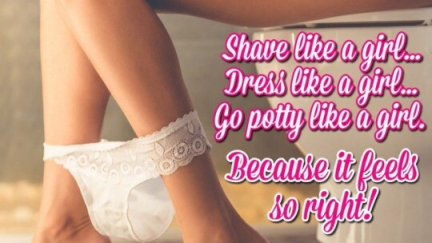 SissyCaptions0004367