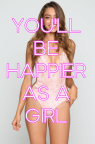 SissyCaptions0004371