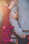 SissyCaptions0004381
