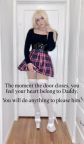 SissyCaptions0004409