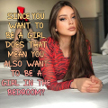 SissyCaptions0004432