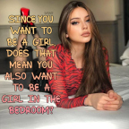 SissyCaptions0004432