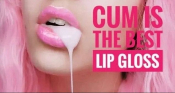 SissyCaptions0001746