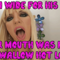 SissyCaptions0001747