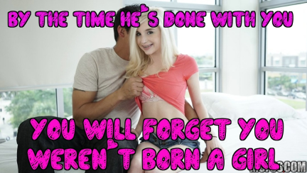 SissyCaptions0001754