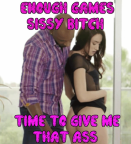 SissyCaptions0001758