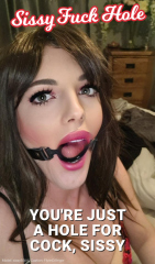 SissyCaptions0001761