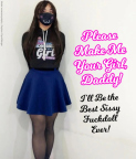 SissyCaptions0001760