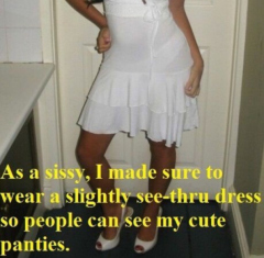 SissyCaptions0001764