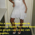 SissyCaptions0001764