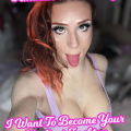 SissyCaptions0001763