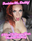 SissyCaptions0001763