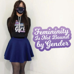 SissyCaptions0001762